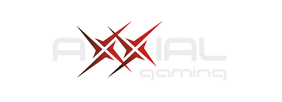 Axxial Gaming