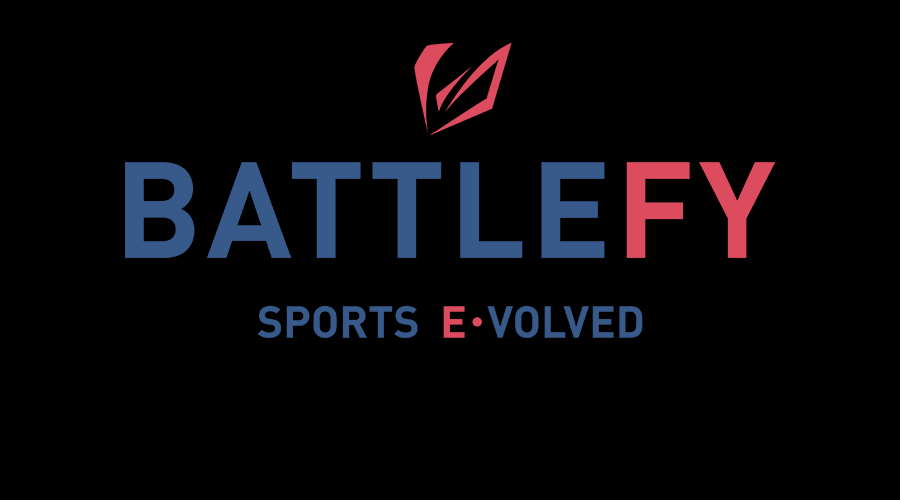 battlefy_logo2