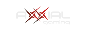 Axxial_Gaming_logo-whitered_no bg